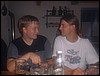 DSCF0050.jpg